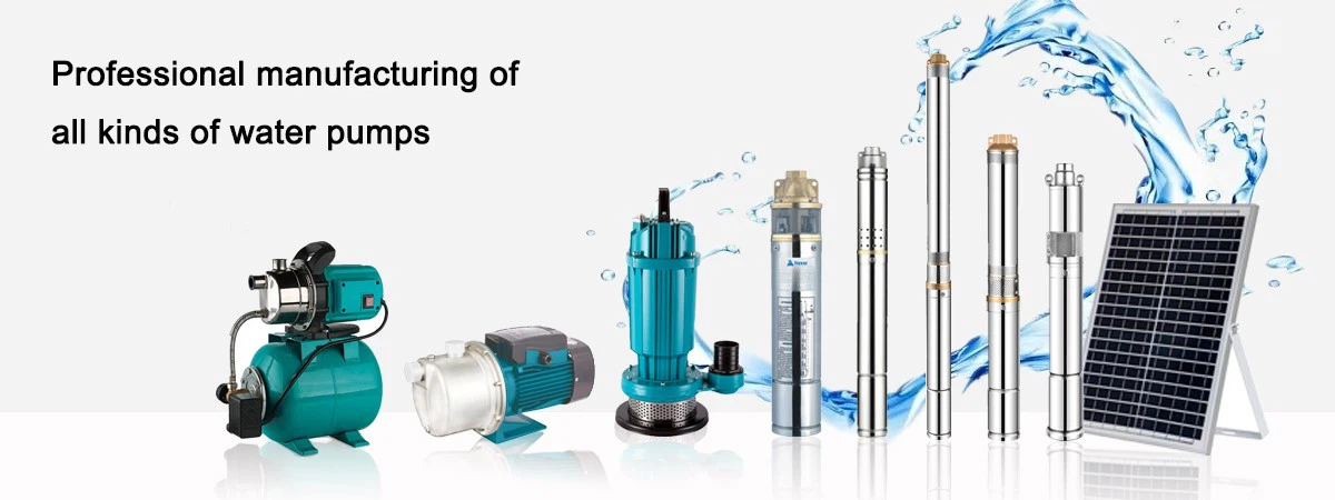 product-1200-450 product-1200-450