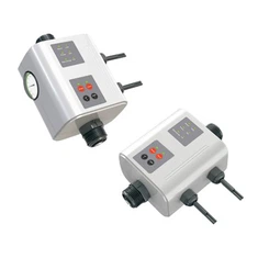 Реле давления воды для водяного насоса